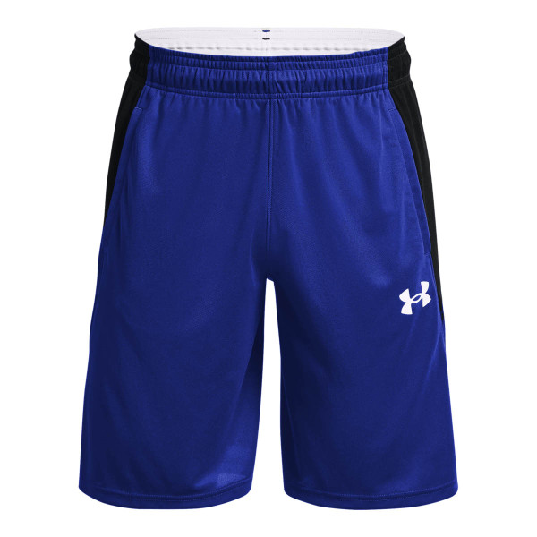 Pantaloni scurti Barbati BASELINE 10IN SHORT Under Armour