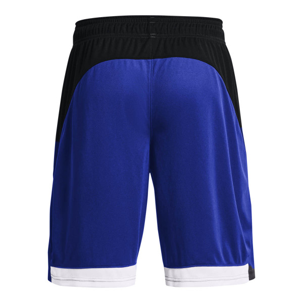 Pantaloni scurti Barbati BASELINE 10IN SHORT Under Armour