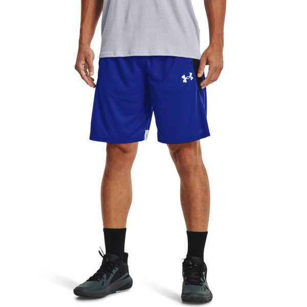 Pantaloni scurti Barbati BASELINE 10IN SHORT Under Armour