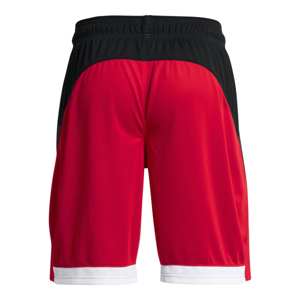 Pantaloni scurti Barbati BASELINE 10 SHORT Under Armour