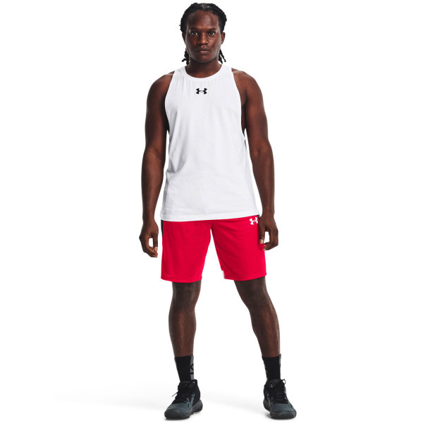 Pantaloni scurti Barbati BASELINE 10 SHORT Under Armour
