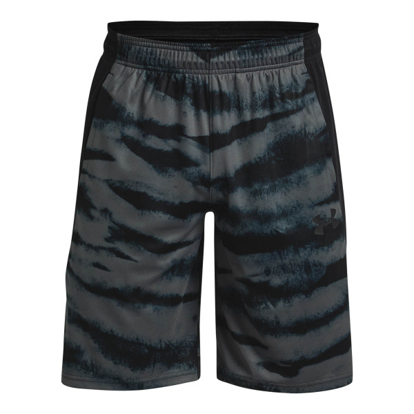 Pantaloni scurti Barbati BASELINE 10 PRNT SHORT Under Armour