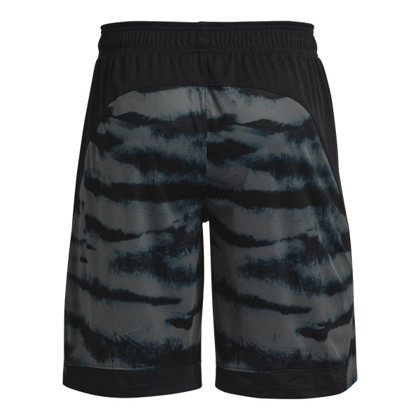 Pantaloni scurti Barbati BASELINE 10 PRNT SHORT Under Armour
