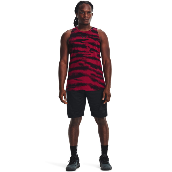 Pantaloni scurti Barbati PERIMETER 11 SHORT Under Armour