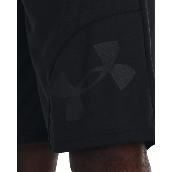 Pantaloni scurti Barbati PERIMETER 11 SHORT Under Armour