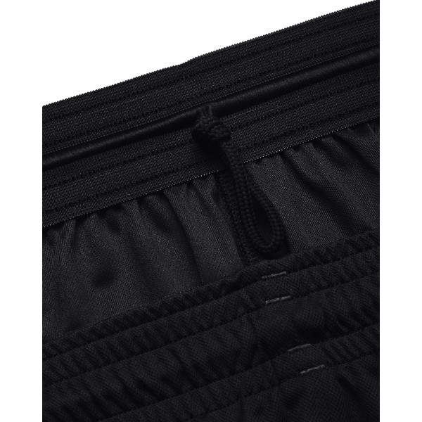 Pantaloni scurti Barbati PERIMETER 11 SHORT Under Armour