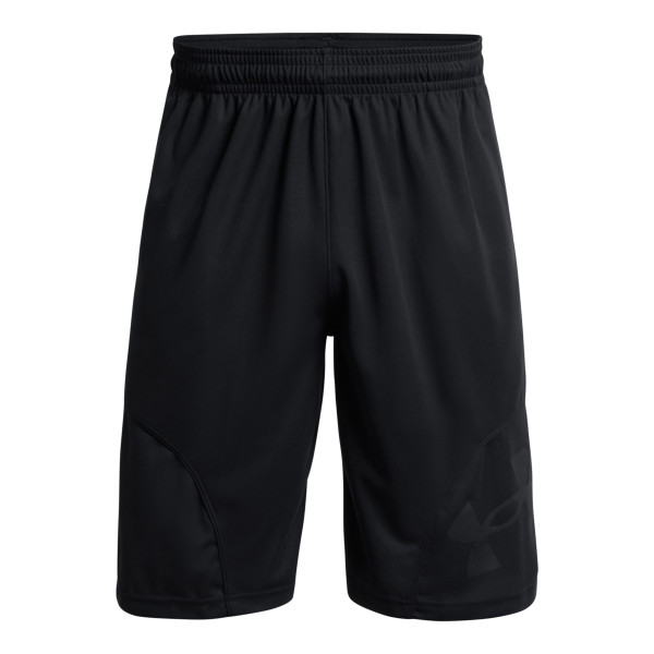 Pantaloni scurti Barbati PERIMETER 11 SHORT Under Armour