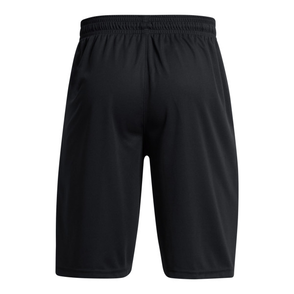 Pantaloni scurti Barbati PERIMETER 11 SHORT Under Armour
