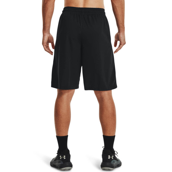 Pantaloni scurti Barbati PERIMETER 11 SHORT Under Armour