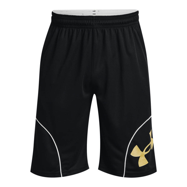 Pantaloni scurti Barbati PERIMETER 11 SHORT Under Armour