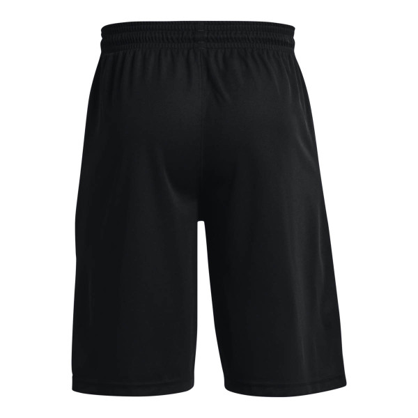 Pantaloni scurti Barbati PERIMETER 11 SHORT Under Armour