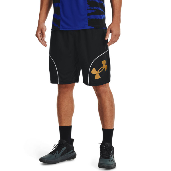 Pantaloni scurti Barbati PERIMETER 11 SHORT Under Armour