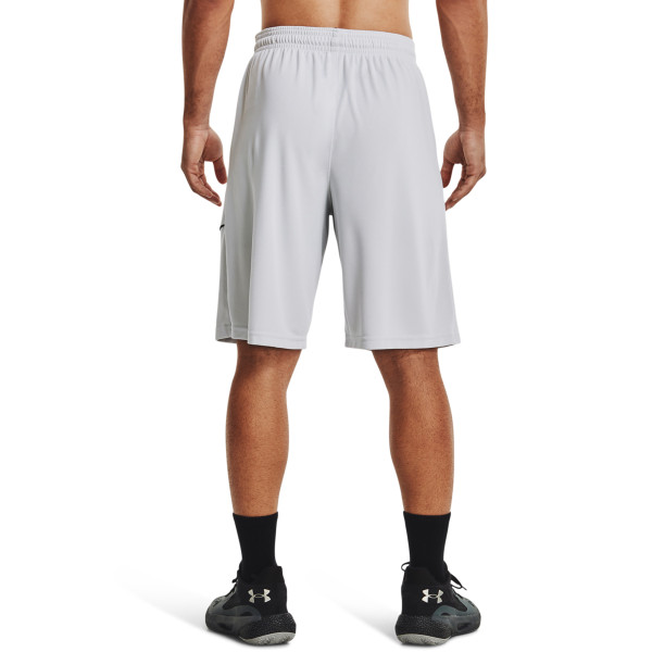Pantaloni scurti Barbati PERIMETER 11 SHORT Under Armour