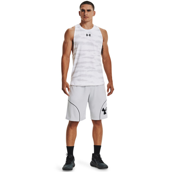 Pantaloni scurti Barbati PERIMETER 11 SHORT Under Armour