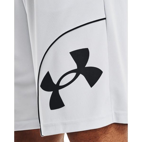 Pantaloni scurti Barbati PERIMETER 11 SHORT Under Armour