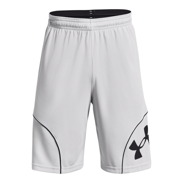 Pantaloni scurti Barbati PERIMETER 11 SHORT Under Armour