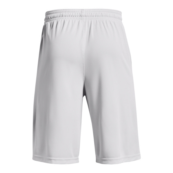 Pantaloni scurti Barbati PERIMETER 11 SHORT Under Armour