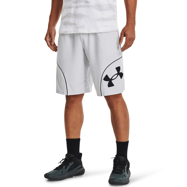 Pantaloni scurti Barbati PERIMETER 11 SHORT Under Armour 