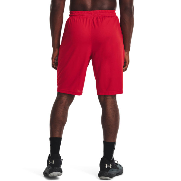Pantaloni scurti Barbati PERIMETER 11 SHORT Under Armour