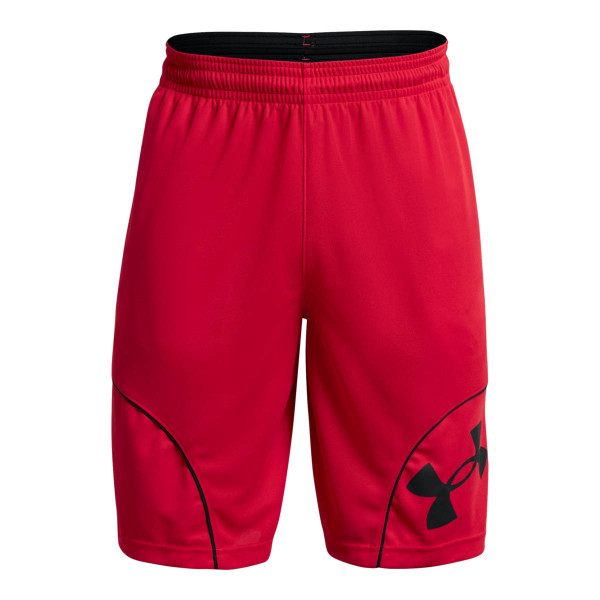 Pantaloni scurti Barbati PERIMETER 11 SHORT Under Armour