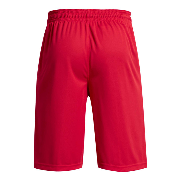 Pantaloni scurti Barbati PERIMETER 11 SHORT Under Armour