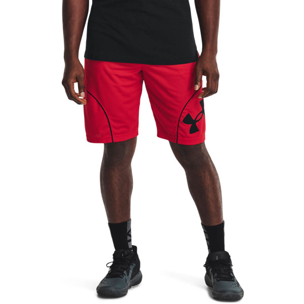 Pantaloni scurti Barbati PERIMETER 11 SHORT Under Armour
