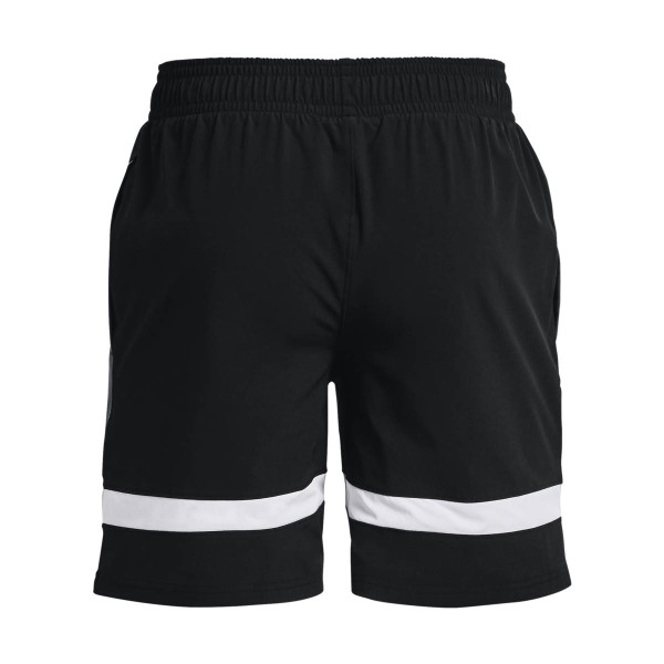 Pantaloni scurti Barbati BASELINE WOVEN SHORT Under Armour