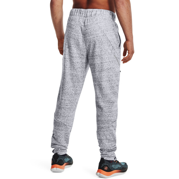 Pantaloni Barbati CURRY JOGGER Under Armour