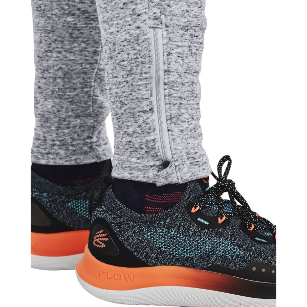 Pantaloni Barbati CURRY JOGGER Under Armour