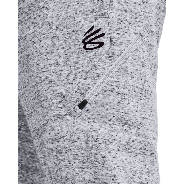 Pantaloni Barbati CURRY JOGGER Under Armour