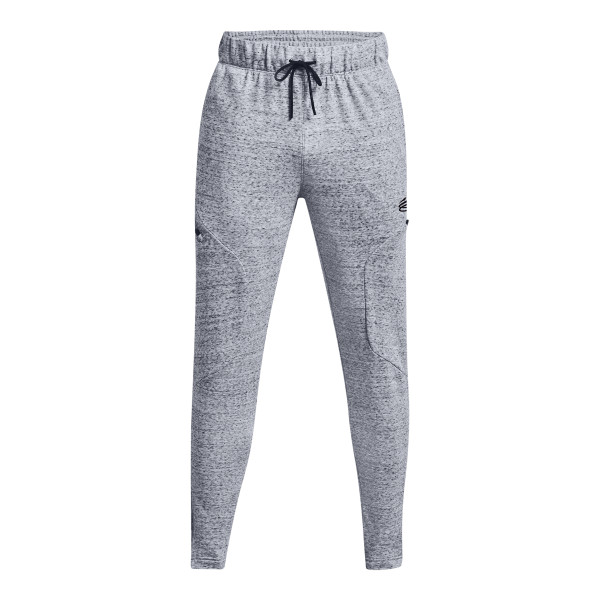 Pantaloni Barbati CURRY JOGGER Under Armour