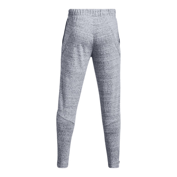 Pantaloni Barbati CURRY JOGGER Under Armour