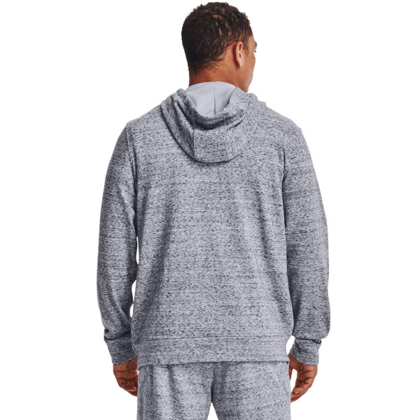 Hanorac Barbati CURRY PULLOVER HOOD Under Armour