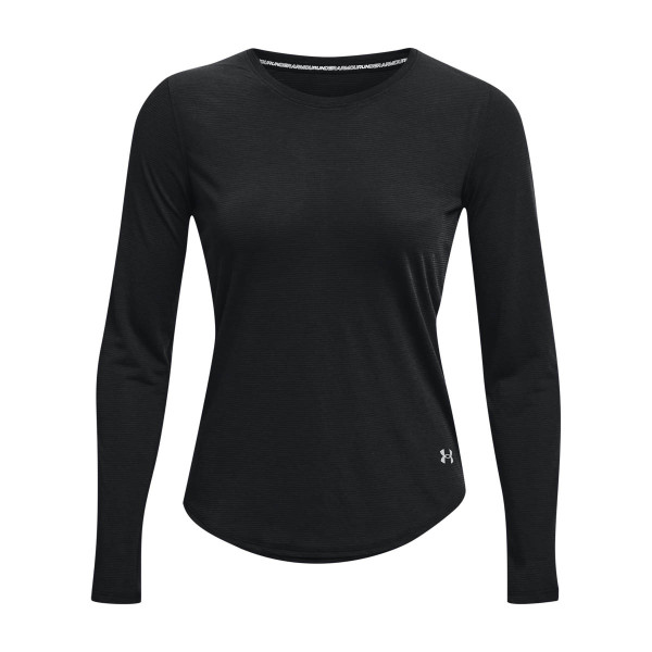 Bluza Dama STREAKER LONGSLEEVE Under Armour