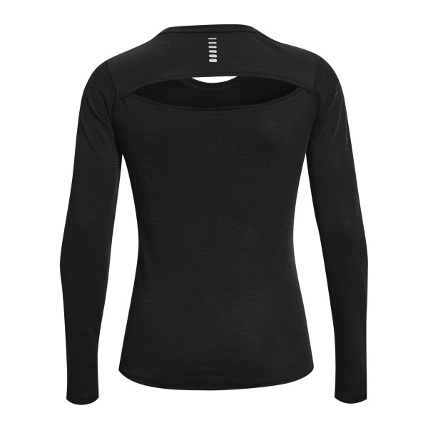 Bluza Dama STREAKER LONGSLEEVE Under Armour
