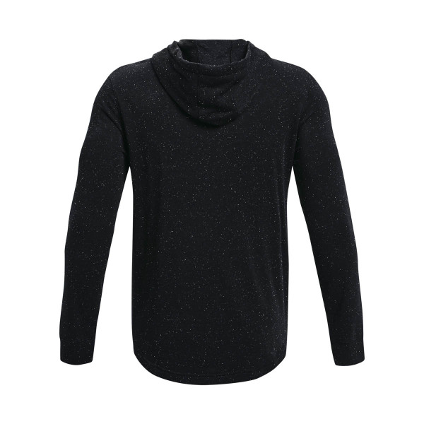 Hanorac Barbati RIVAL TRY ATHLC DEPT HD Under Armour 