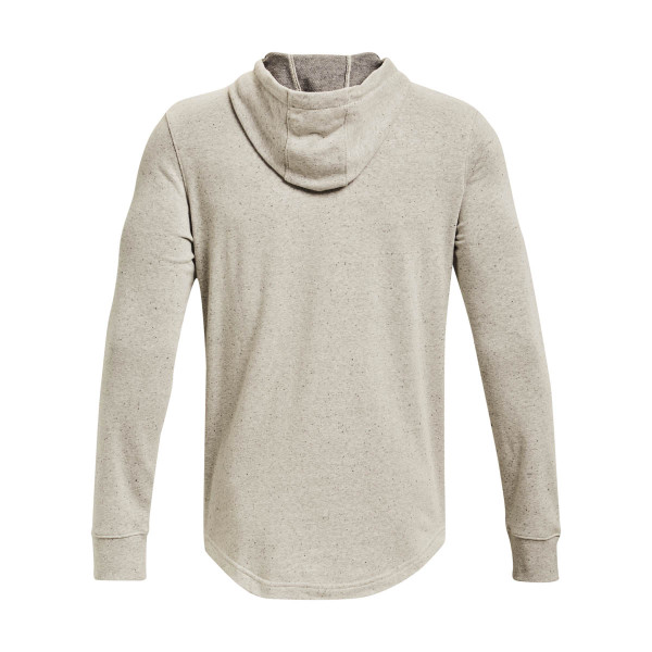 Hanorac Barbati RIVAL TRY ATHLC DEPT HD Under Armour 