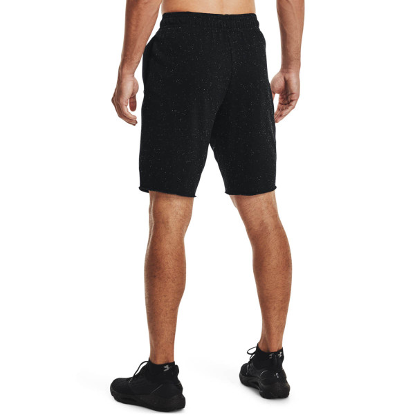 Pantaloni scurti Barbati RIVAL TRY ATHLC DEPT STS Under Armour