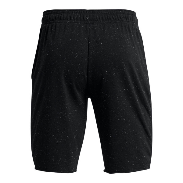 Pantaloni scurti Barbati RIVAL TRY ATHLC DEPT STS Under Armour