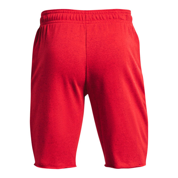 Pantaloni scurti Barbati RIVAL TRY ATHLC DEPT STS Under Armour