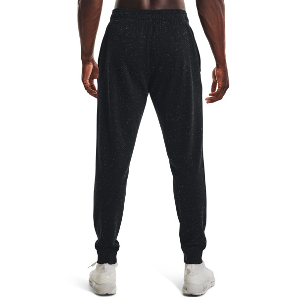 Pantaloni Barbati RIVAL TRY ATHLC DEPT JGG Under Armour