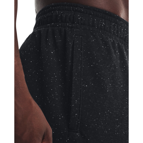 Pantaloni Barbati RIVAL TRY ATHLC DEPT JGG Under Armour
