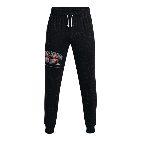 Pantaloni Barbati RIVAL TRY ATHLC DEPT JGG Under Armour