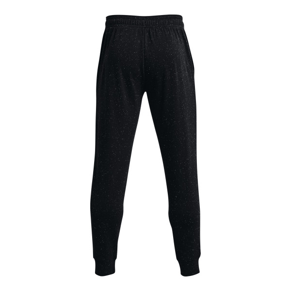 Pantaloni Barbati RIVAL TRY ATHLC DEPT JGG Under Armour