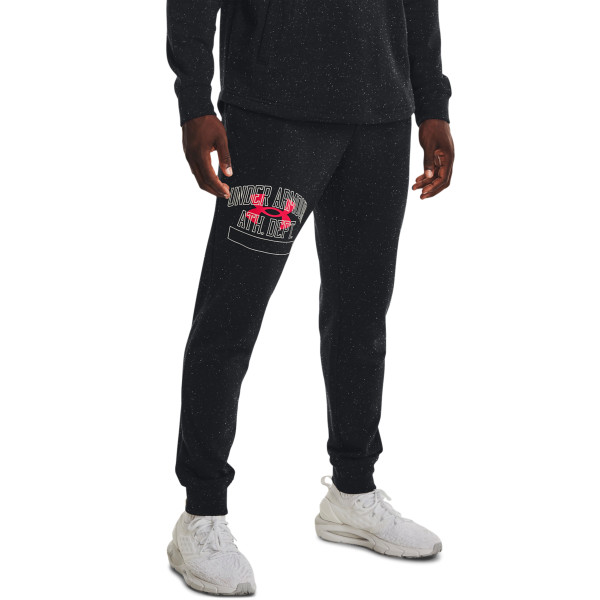 Pantaloni Barbati RIVAL TRY ATHLC DEPT JGG Under Armour