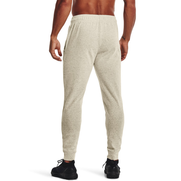 Pantaloni Barbati RIVAL TRY ATHLC DEPT JGGR Under Armour