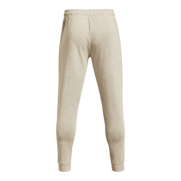 Pantaloni Barbati RIVAL TRY ATHLC DEPT JGGR Under Armour