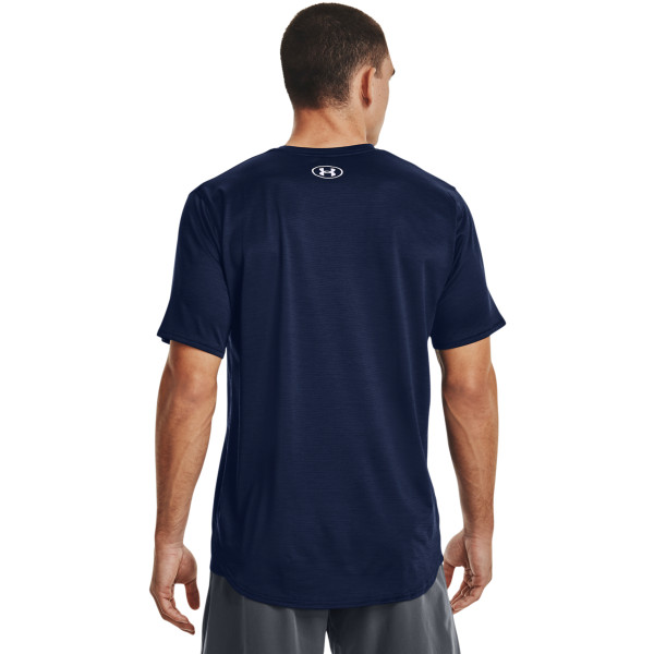 Tricou Barbati TRAINING VENT GRAPHIC SS Under Armour