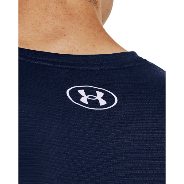 Tricou Barbati TRAINING VENT GRAPHIC SS Under Armour