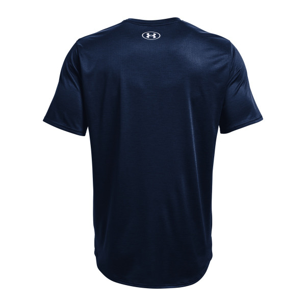 Tricou Barbati TRAINING VENT GRAPHIC SS Under Armour